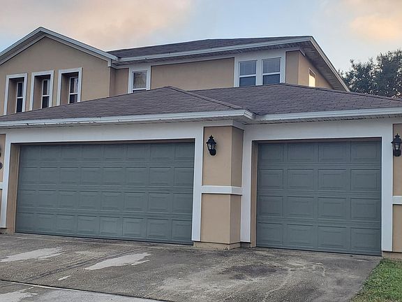 3rd image of 12261 BRISTOL CREEK Drive