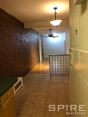 Rented by Spire Group | media 26