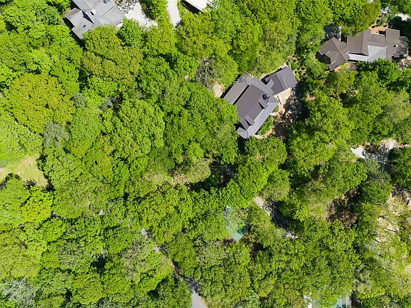 3rd image of TBD Upper Lake Road