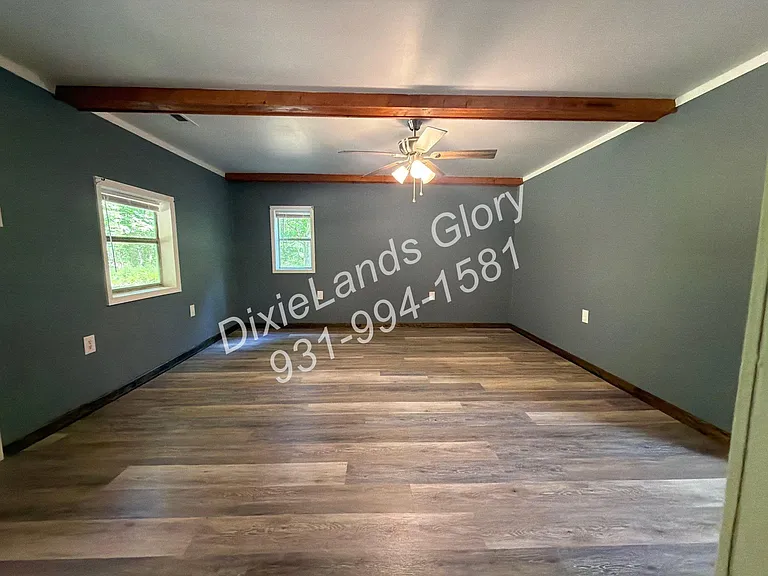 9826 Hwy 412 E 2026 10_06042026