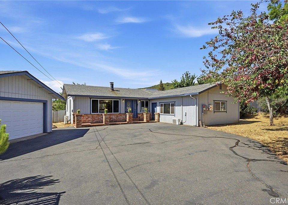 1st image of 9035 Salinan Way