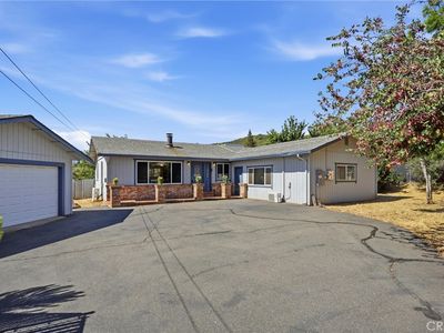 9035 Salinan Way, Kelseyville, CA, 95451
