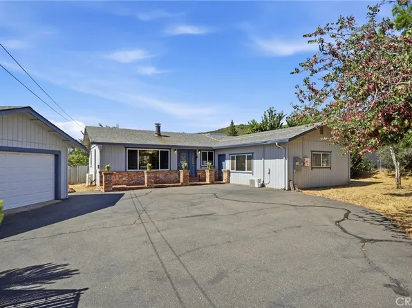 9035 Salinan Way, Kelseyville, CA 95451