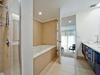 Rented by Isen & Company : Real Estate Advisors