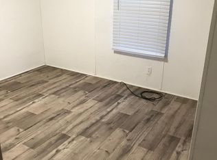 309 Hart Ln, Bennettsville, SC 29512