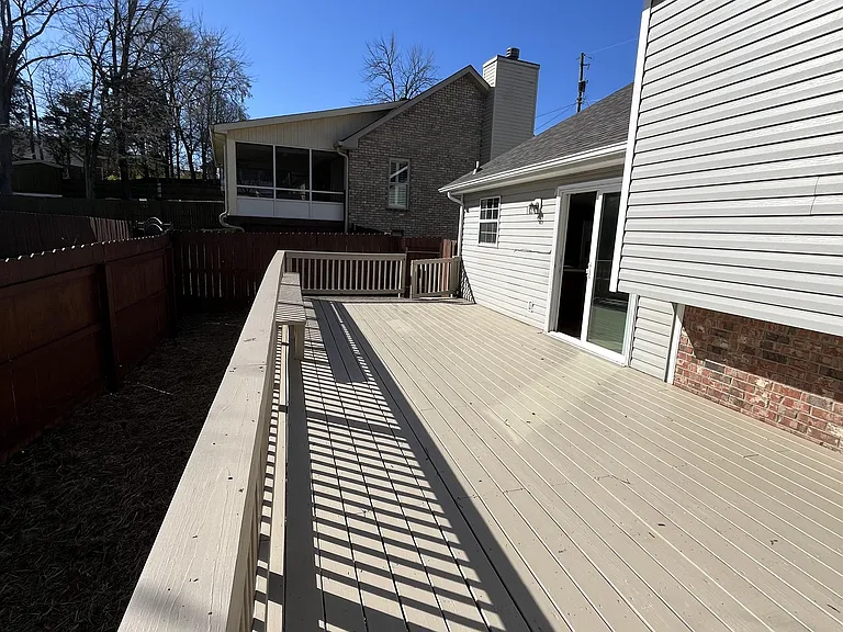 1127 Fitzpatrick Rd — Photo 26