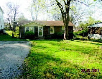 1st image of 105 Mountainwood Dr