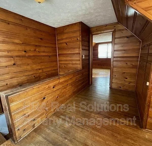 6210 Snow Rd — Photo 3