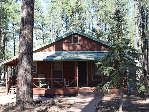 2nd image of 1312 W Hummingbird Cir