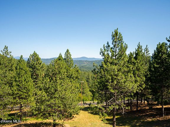 4th image of 4865 S Greensferry Rd