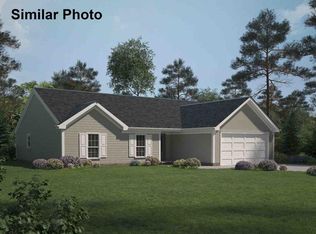 0 Cape Fear Dr, Shawboro, NC 27973