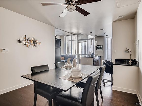5th image of 891 14th St Unit 1005