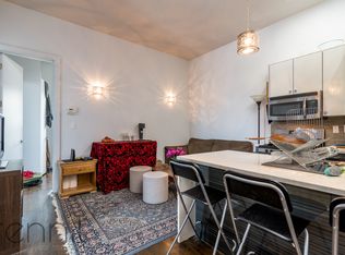 863 Broadway #3B, Brooklyn, NY 11206
