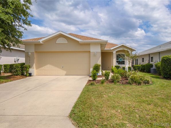 2295 N Andrea Point, Lecanto, FL 34461
