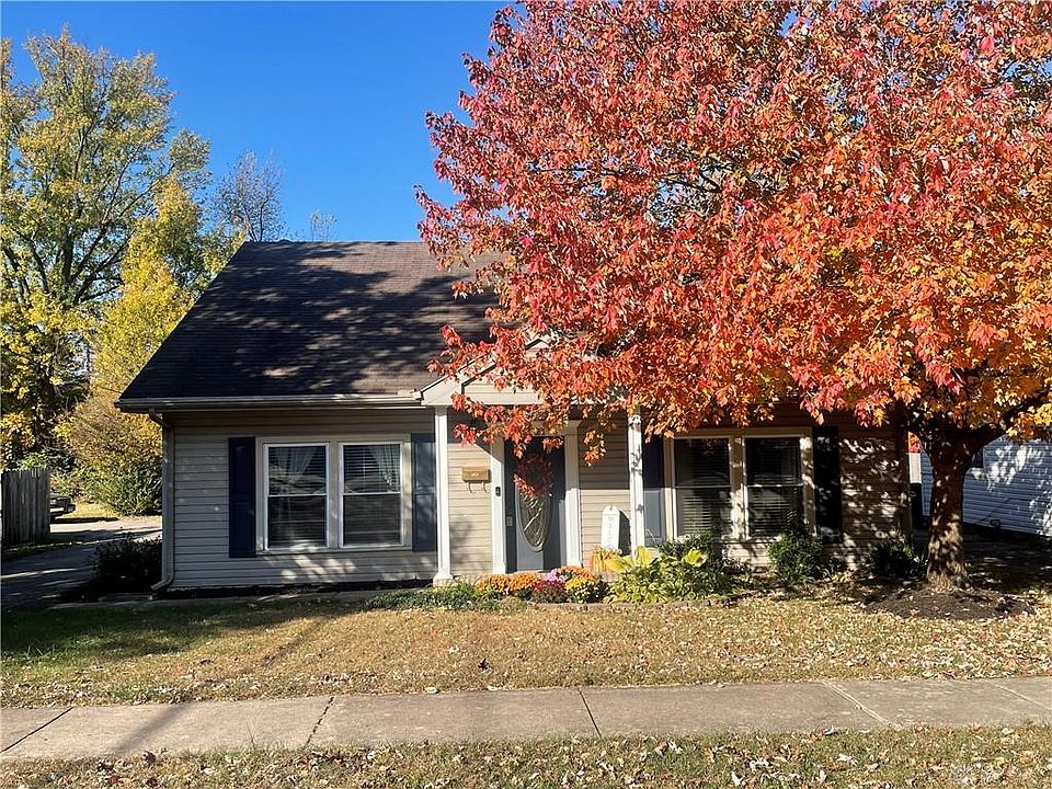 1st image of 2921 Rushland Dr