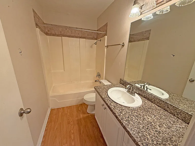 17123 W Bernardo Dr W #207 — Photo 13