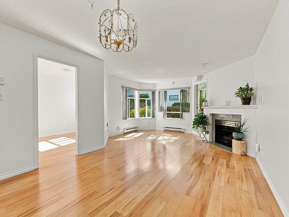 1st image of 3638 Rae Ave #207