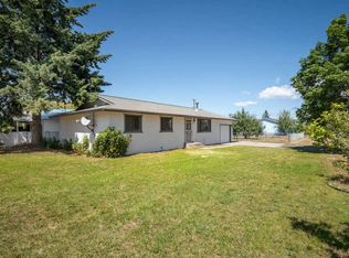 301 N Beckett St, Post Falls, ID 83854