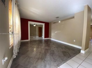 16401 SW 294th St, Homestead, FL 33033