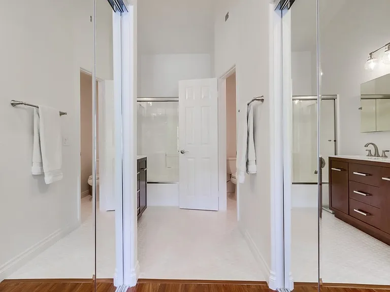 54 Waxwing Ln — Photo 41