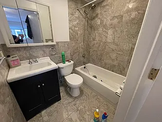 Rented by Metropolis International Realty Inc.