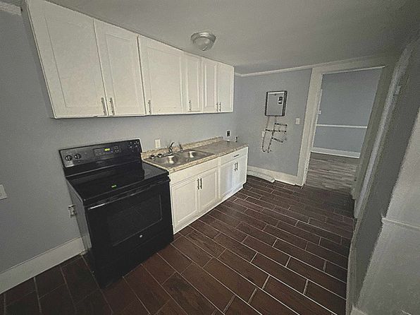 memphis-tennessee-42167387 picture