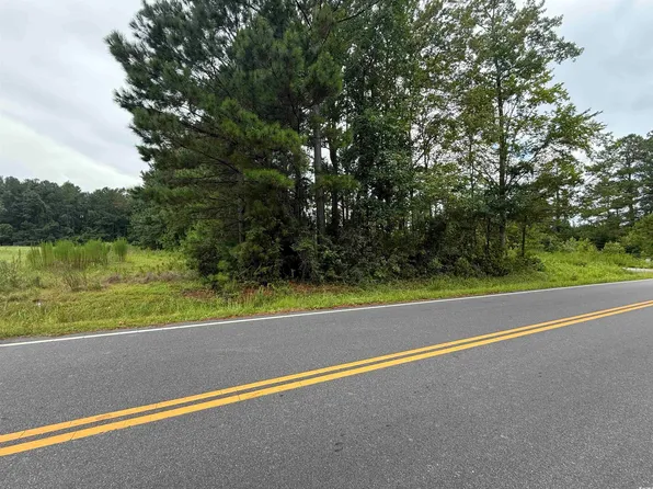 3082 Wise Rd., Conway, SC 29526