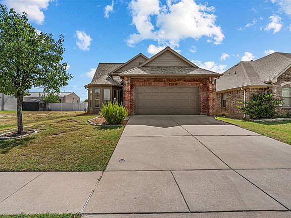 2nd image of 7308 Silver City Dr