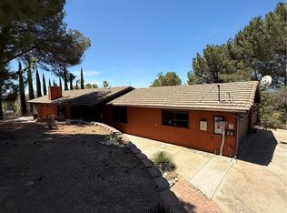 27258 Kiavo Dr, Valley Center, CA 92082