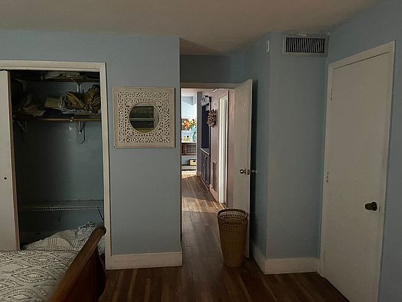 3rd image of 7900 Tatum Waterway Dr 31 Unit 314
