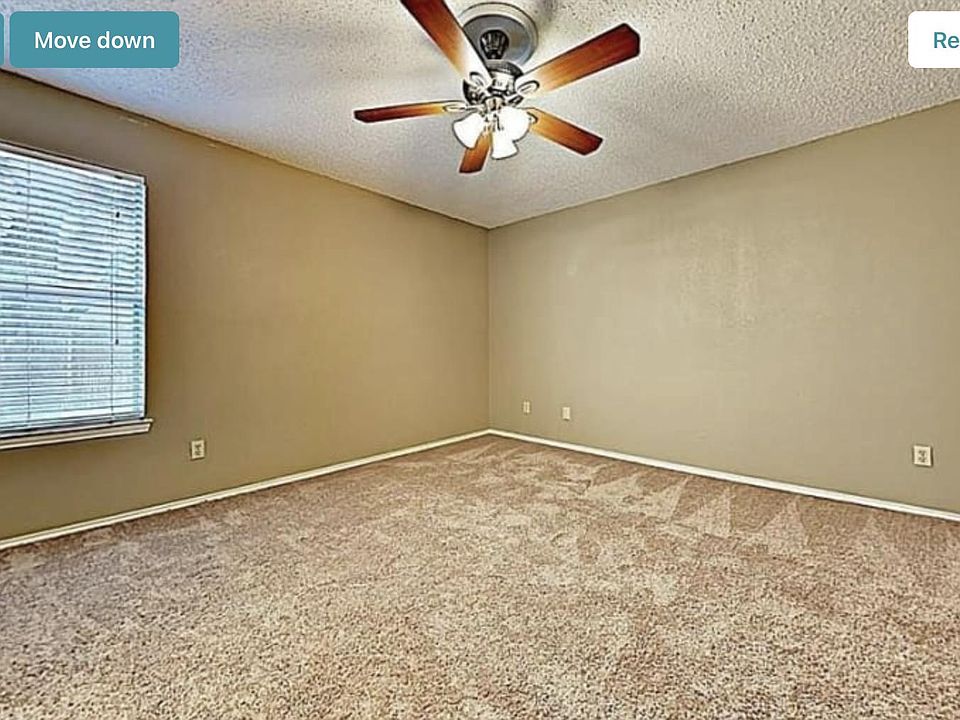 1st image of 650 Big Springs Dr