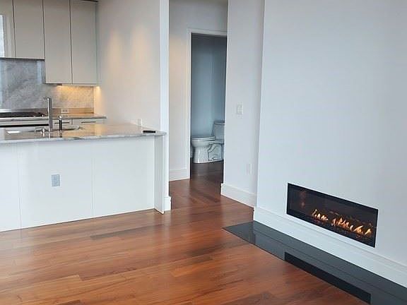 1 Dalton #4903 Boston (Back Bay) Unit Photo 8