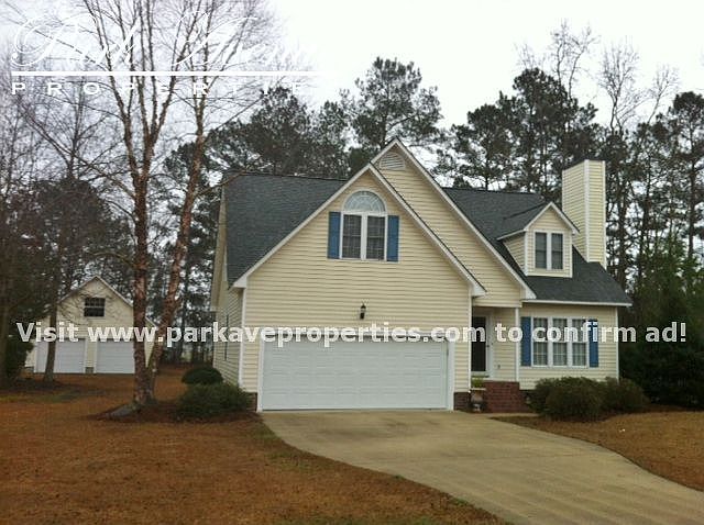 1st image of 1687 Trails End
