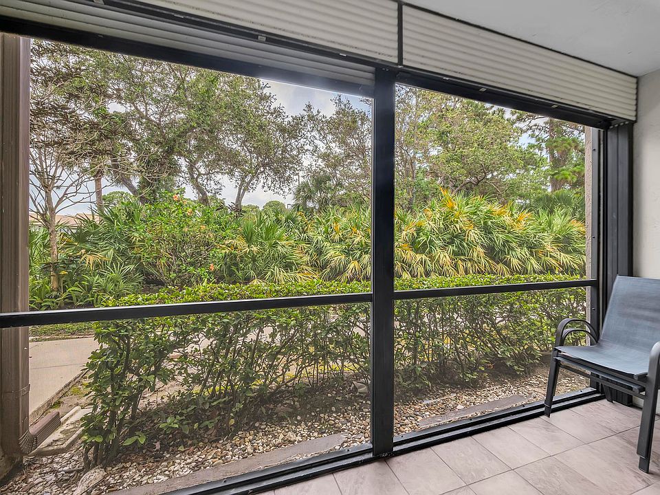 1st image of 1485 SW Silver Pine Way #107 H-1
