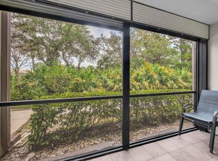 1485 SW Silver Pine Way #107 H-1, Palm City, FL 34990