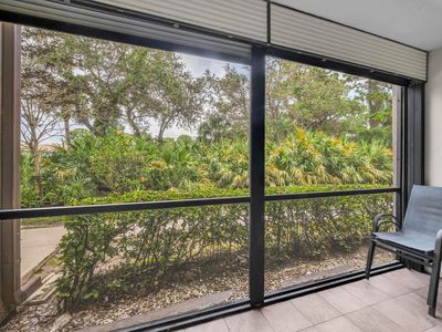 1485 SW Silver Pine Way #107 H-1, Palm City, FL, 34990