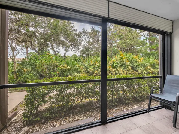 1485 SW Silver Pine Way #107 H-1, Palm City, FL 34990