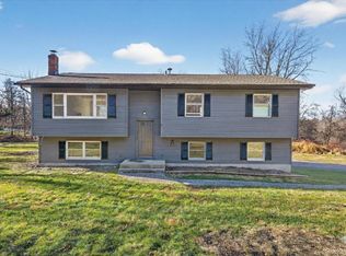 7 Edenville Road, Warwick, NY 10990