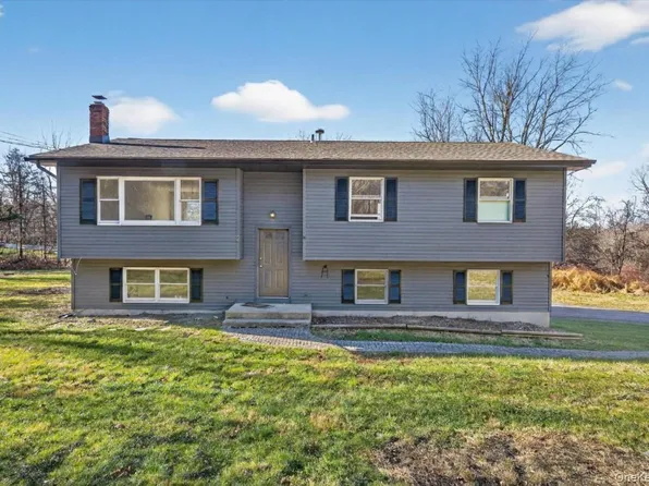 7 Edenville Road, Warwick, NY 10990