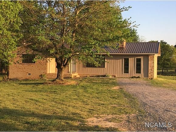 1st image of 4452 County Road 1545