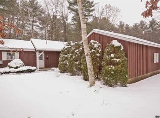 8 Queensway, Queensbury, NY 12804