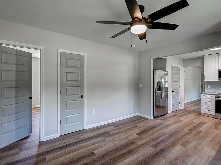 859 McWilder Rd — Photo 32