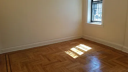 Rented by Lang Realty LLC