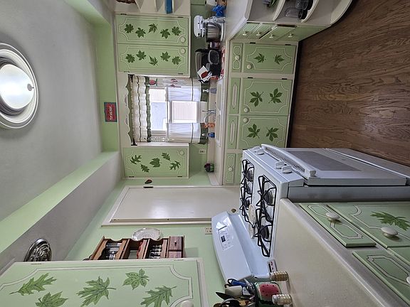3rd image of 1408 S 10th St