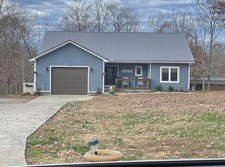 39 Eaglelook Ct, Waverly, TN 37185