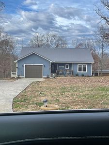 39 Eaglelook Ct, Waverly, TN, 37185