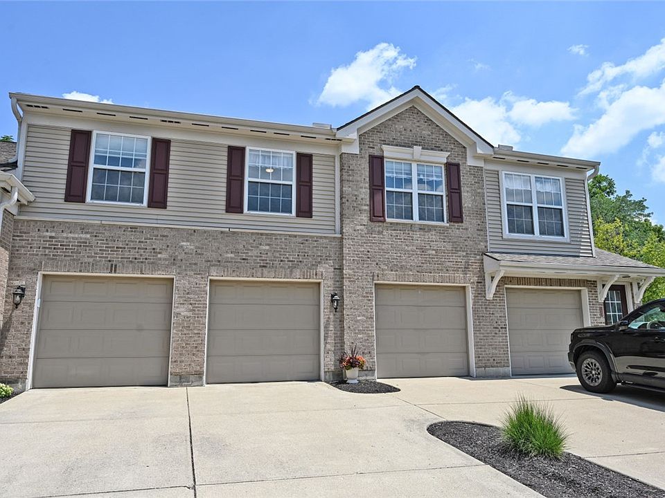 1st image of 1064 Heritage Green Dr