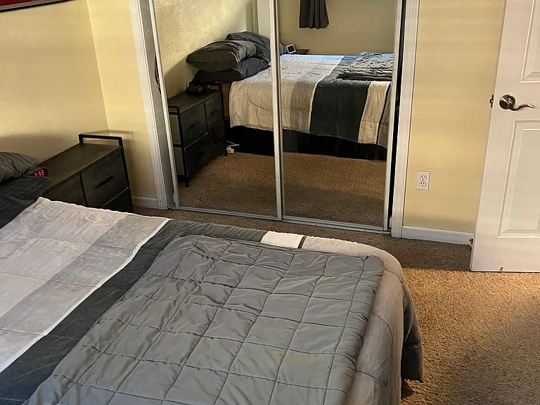 30 N Emerson St #204 — Photo 3