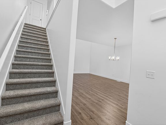 3rd image of 12683 S Arrow Ridge Cv