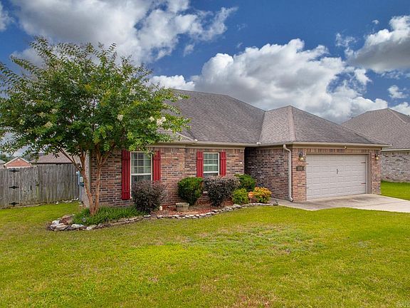 2nd image of 8141 N Haven Dr